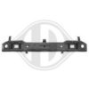 HYUNDAI 8663002000 Support, bumper